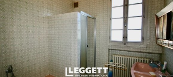 Дом с 4 спальнями в Шаранта, Франция № 304341 8