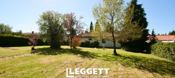 Дом с 4 спальнями в Шаранта, Франция № 304341 4