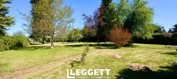 Дом с 4 спальнями в Шаранта, Франция № 304341 5