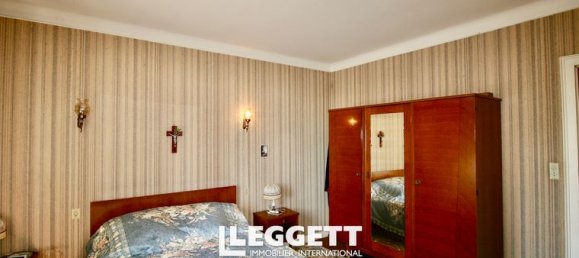 Дом с 4 спальнями в Шаранта, Франция № 304341 6