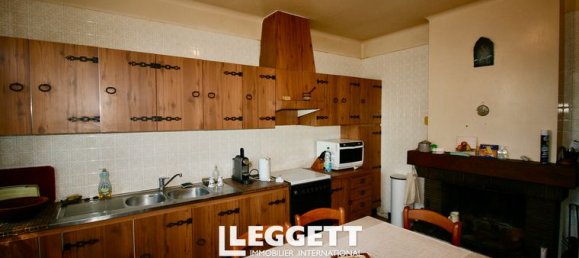 Дом с 4 спальнями в Шаранта, Франция № 304341 3