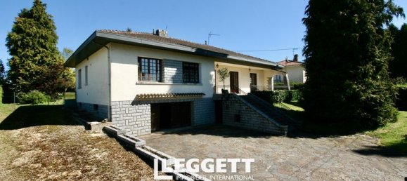 Дом с 4 спальнями в Шаранта, Франция № 304341 10