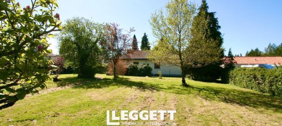 Дом с 4 спальнями в Шаранта, Франция № 304341 9