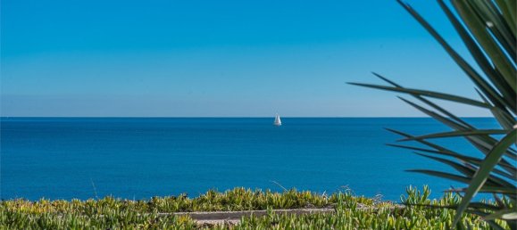 2 chambres Appartement à Torrevieja, Spain No. 156862 28