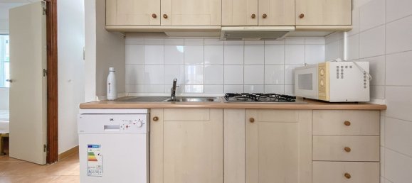 2 chambres Appartement à Torrevieja, Spain No. 156862 13