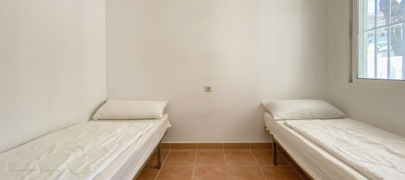 2 chambres Appartement à Torrevieja, Spain No. 156862 21