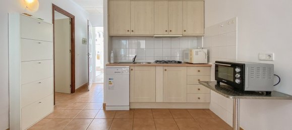 2 chambres Appartement à Torrevieja, Spain No. 156862 12