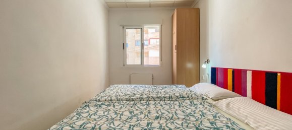 2 chambres Appartement à Torrevieja, Spain No. 156862 19