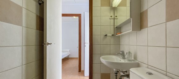 2 chambres Appartement à Torrevieja, Spain No. 156862 23