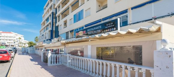 2 chambres Appartement à Torrevieja, Spain No. 156862 40