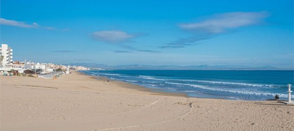 2 chambres Appartement à Torrevieja, Spain No. 156862 31