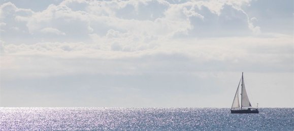 2 chambres Appartement à Torrevieja, Spain No. 156862 29