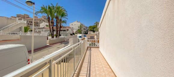 2 chambres Appartement à Torrevieja, Spain No. 156862 4