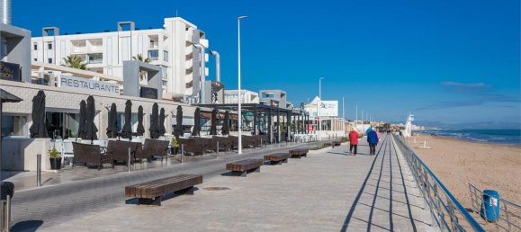 2 chambres Appartement à Torrevieja, Spain No. 156862 34