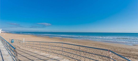 2 chambres Appartement à Torrevieja, Spain No. 156862 33