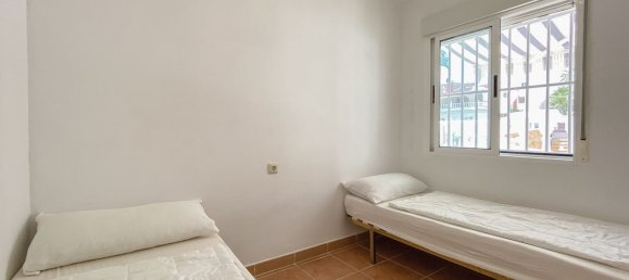 2 chambres Appartement à Torrevieja, Spain No. 156862 22