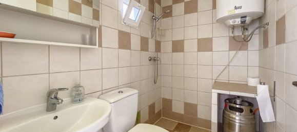 2 chambres Appartement à Torrevieja, Spain No. 156862 24