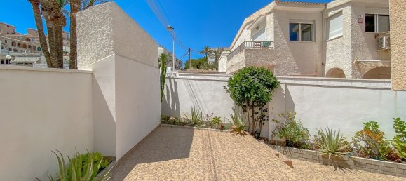 2 chambres Appartement à Torrevieja, Spain No. 156862 7