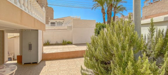 2 chambres Appartement à Torrevieja, Spain No. 156862 6