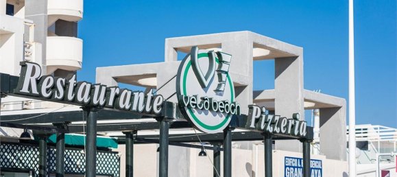 2 chambres Appartement à Torrevieja, Spain No. 156862 35