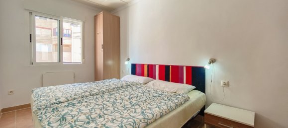 2 chambres Appartement à Torrevieja, Spain No. 156862 20