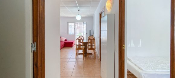 2 chambres Appartement à Torrevieja, Spain No. 156862 10