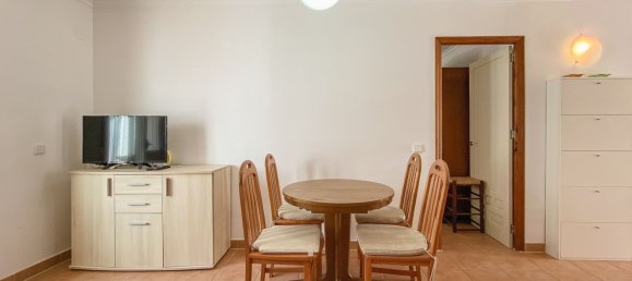 2 chambres Appartement à Torrevieja, Spain No. 156862 18