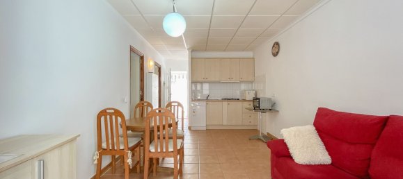 2 chambres Appartement à Torrevieja, Spain No. 156862 16