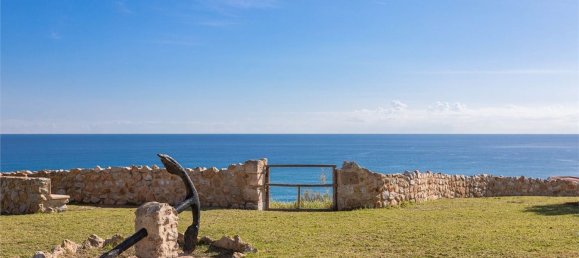 2 chambres Appartement à Torrevieja, Spain No. 156862 38