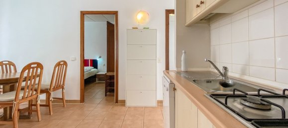 2 chambres Appartement à Torrevieja, Spain No. 156862 14