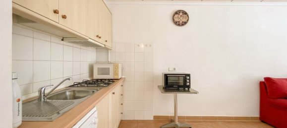 2 chambres Appartement à Torrevieja, Spain No. 156862 15