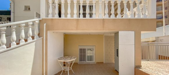 2 chambres Appartement à Torrevieja, Spain No. 156862 9