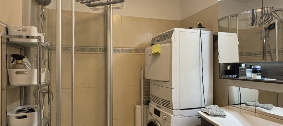 3 rooms Apartment in Klosterneuburg, Austria No. 176807 6