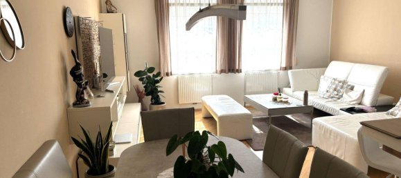 3 rooms Apartment in Klosterneuburg, Austria No. 176807 3