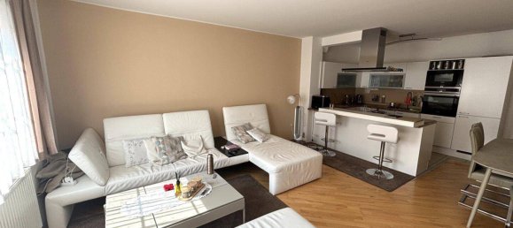 3 rooms Apartment in Klosterneuburg, Austria No. 176807 2