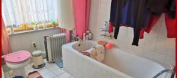 3 chambres Maison de ville à Mansfeld-Sudharz, Germany No. 330591 8