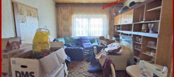 3 chambres Maison de ville à Mansfeld-Sudharz, Germany No. 330591 7