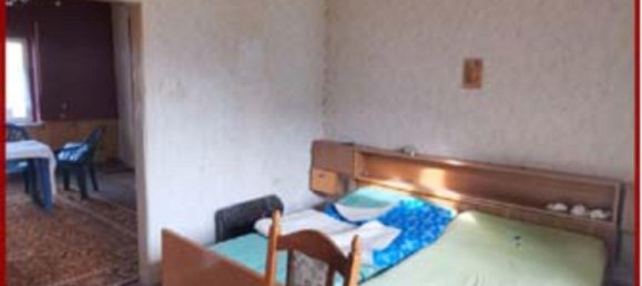 3 chambres Maison de ville à Mansfeld-Sudharz, Germany No. 330591 5