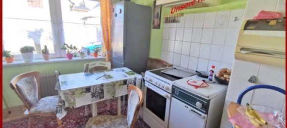 3 chambres Maison de ville à Mansfeld-Sudharz, Germany No. 330591 6