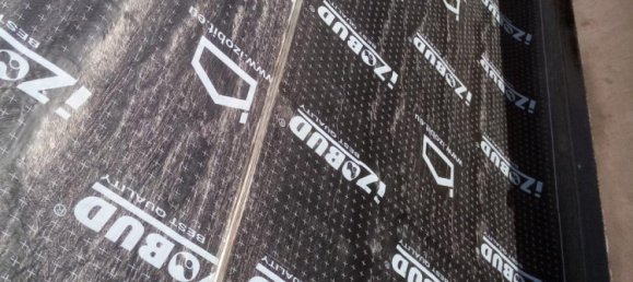 3 chambres Maison de ville à Mansfeld-Sudharz, Germany No. 330591 10