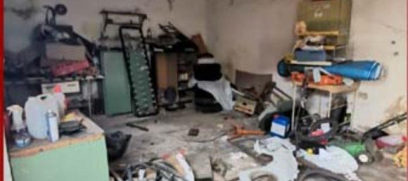 3 chambres Maison de ville à Mansfeld-Sudharz, Germany No. 330591 17