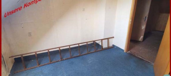 3 chambres Maison de ville à Mansfeld-Sudharz, Germany No. 330591 15