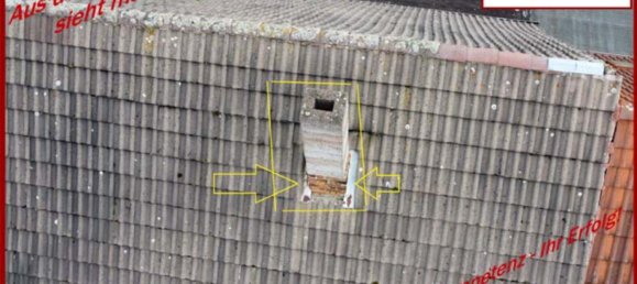 3 chambres Maison de ville à Mansfeld-Sudharz, Germany No. 330591 16