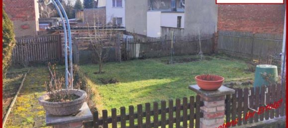 3 chambres Maison de ville à Mansfeld-Sudharz, Germany No. 330591 12