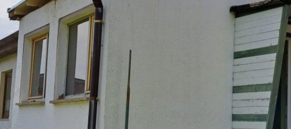 3 chambres Maison de ville à Mansfeld-Sudharz, Germany No. 330591 9