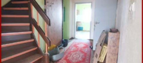 3 chambres Maison de ville à Mansfeld-Sudharz, Germany No. 330591 14