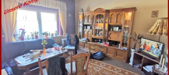 3 chambres Maison de ville à Mansfeld-Sudharz, Germany No. 330591 4