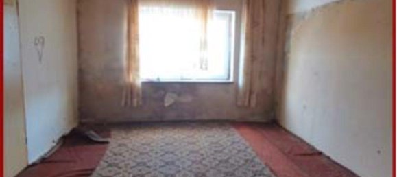 3 chambres Maison de ville à Mansfeld-Sudharz, Germany No. 330591 13