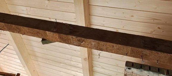 3 chambres Maison de ville à Mansfeld-Sudharz, Germany No. 330591 11