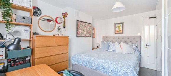 1 bedroom Apartment in East Dulwich, United Kingdom No. 11908 7